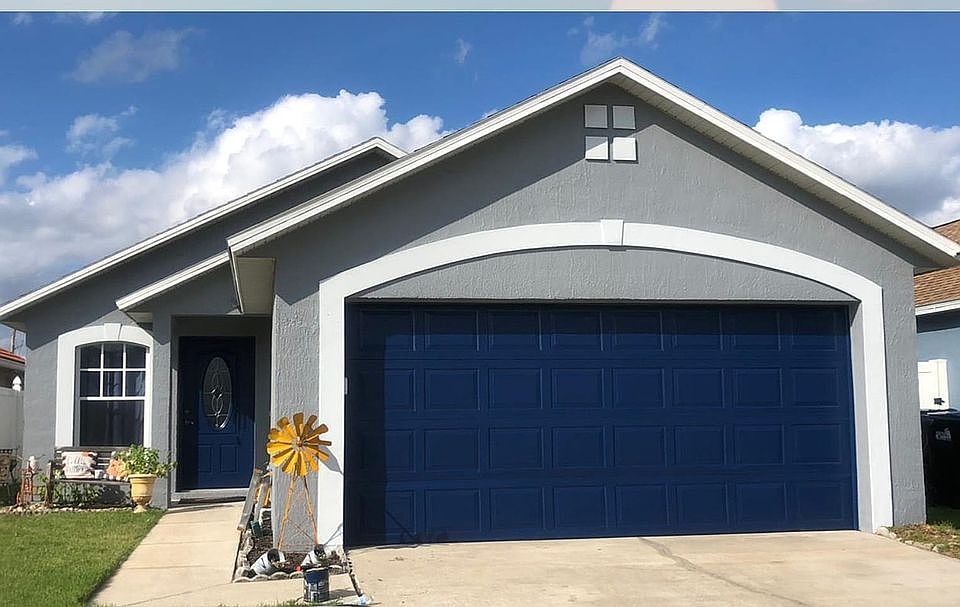 1st image of 8613 Claiborne Ct