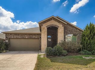 16605 Aventura Ave, Pflugerville, TX 78660