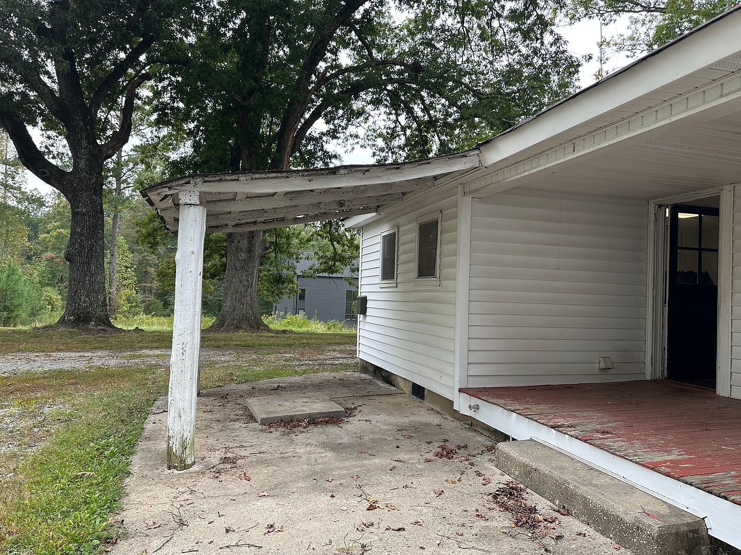 7620 Vance Rd, Kernersville, NC 27284 Zillow