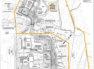 373 Wareham Rd LOT 1, Marion, MA 02738