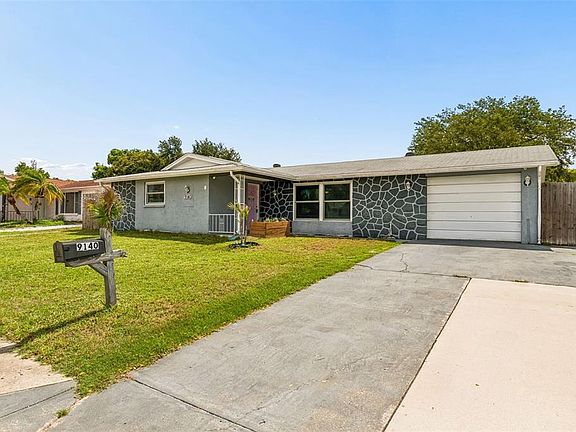 2nd image of 9140 COCHISE LANE
