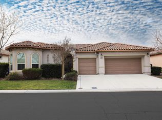 421 Birch Ridge Dr, Rio Vista, CA 94571