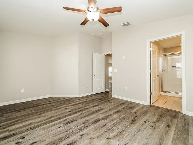 7338 Lumber Port Dr — Photo 8