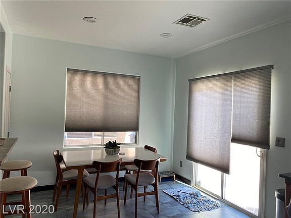 4th image of 5387 Bella Ventana Ave