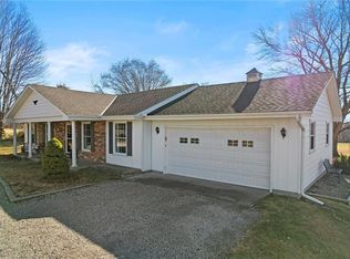 27423 NE 150th St, Excelsior Springs, MO 64024