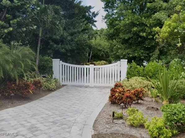 16310 Captiva Dr, Captiva, FL 33924