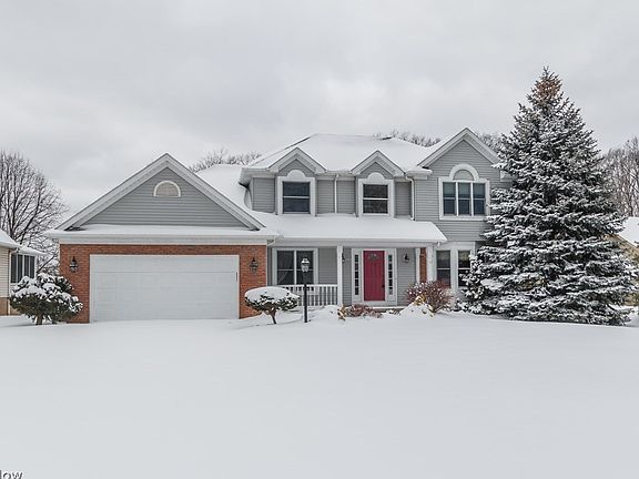 2nd image of 7060 Lassiter Dr