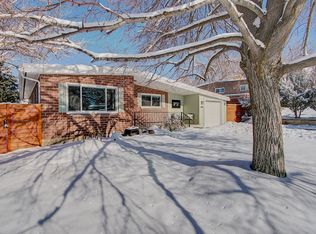 3035 E 4345 S, Holladay, UT 84124