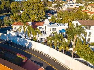 2535 Presidio Dr, San Diego, CA 92103