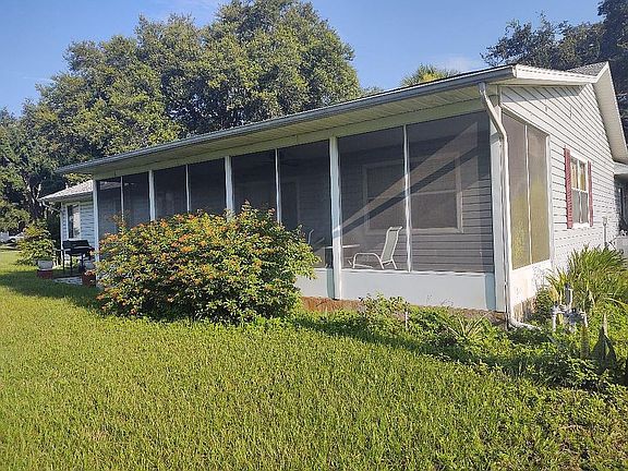 3rd image of 1119 Ben Hope Dr