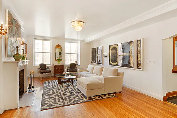 Sold by CORE | media 5