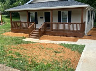 117 Jonathan Ln, Oak Ridge, TN 37830