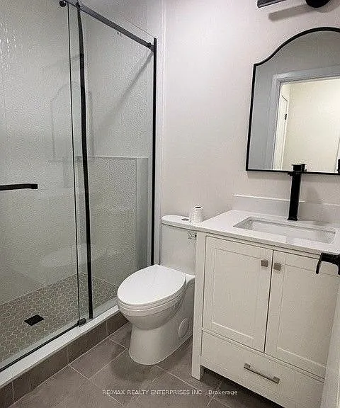 5035 Oscar Peterson Blvd #106 — Photo 4