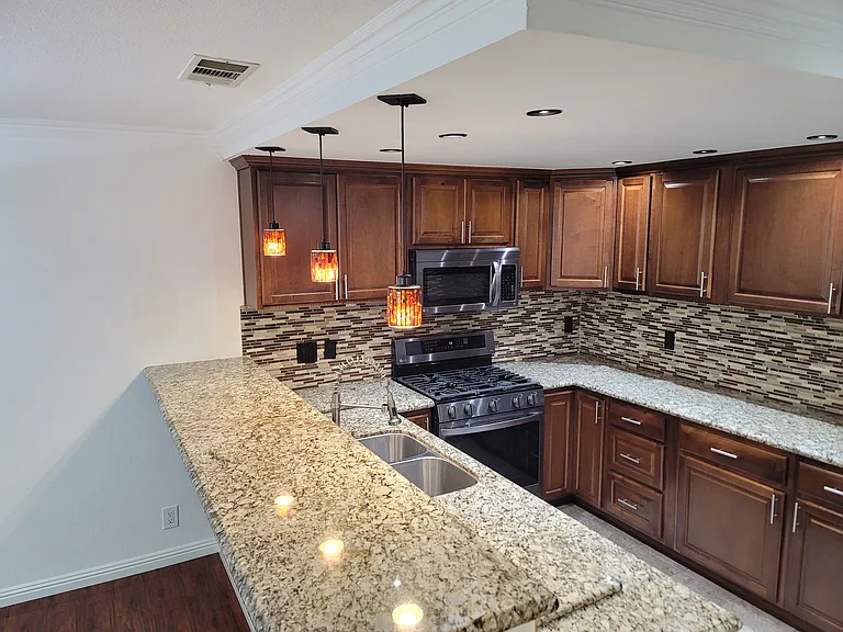 11076 Sharp Ave #C — Photo 1