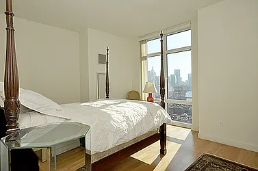 Sold by Keller Williams NYC