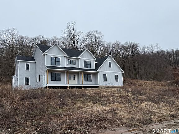 3rd image of Lot 2 Stonebridge Lane Lot 2