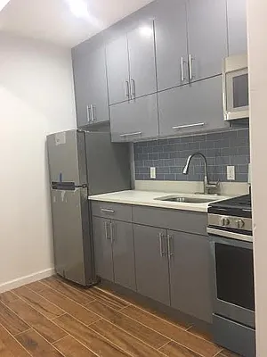 Rented by At Home Realty NY LLC | media 15