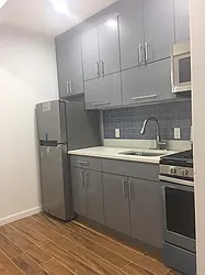 Rented by At Home Realty NY LLC