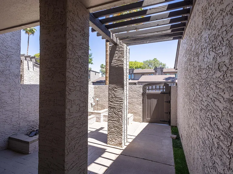 2232 W Lindner Ave #31 — Photo 4