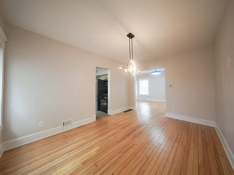 1324 Kenilworth Ave #1326 — Photo 4