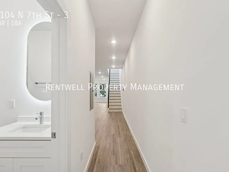 2104 N 7th St #3 — Photo 10