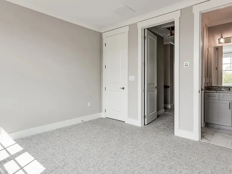 6076 Cushing Cir — Photo 17