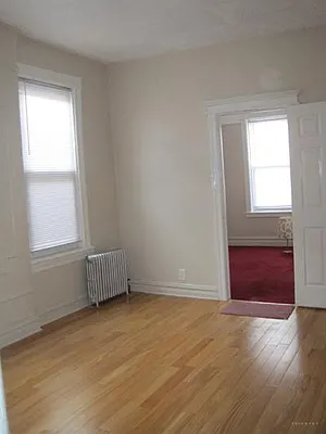 Rented by Triumph Property Group | media 9