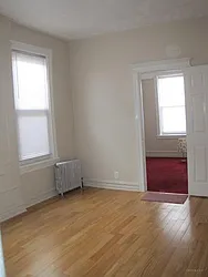 Rented by Triumph Property Group