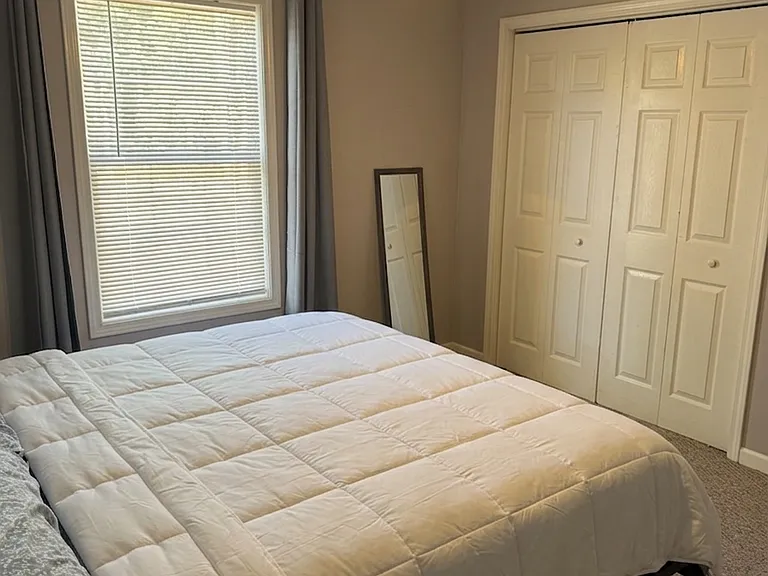 610 Vista Cir — Photo 8