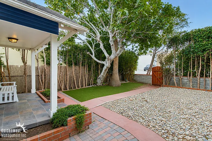 4567 Florida St — Photo 2