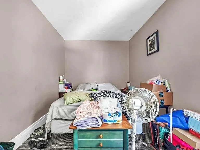 144 Stewart Ave #1 — Photo 6
