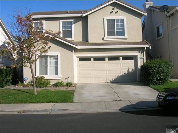 5068 Salon Dr