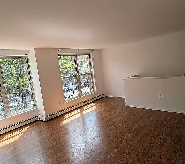 2103 Dean St #1 — Photo 1