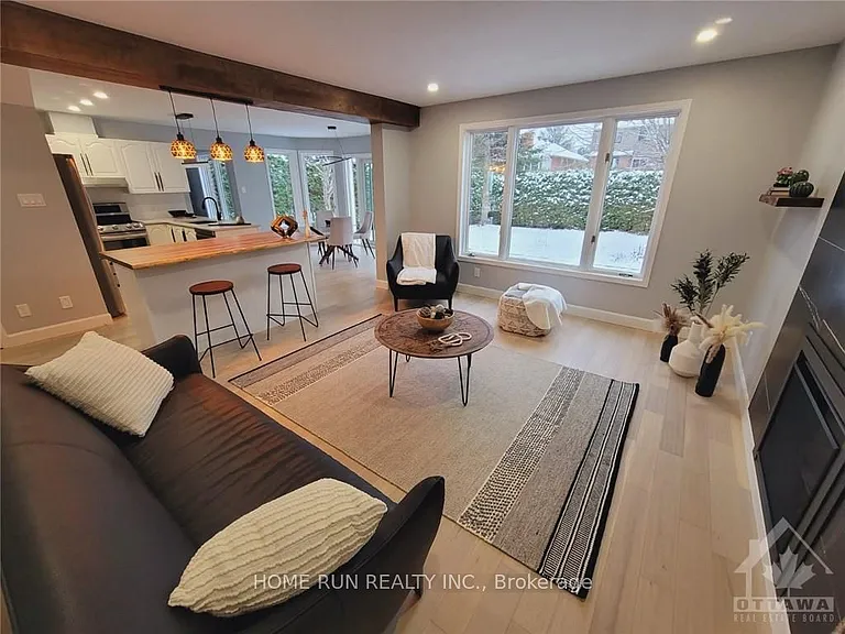27 Springwood Cir — Photo 13