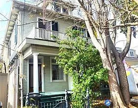 1118 Foucher St Photo 1