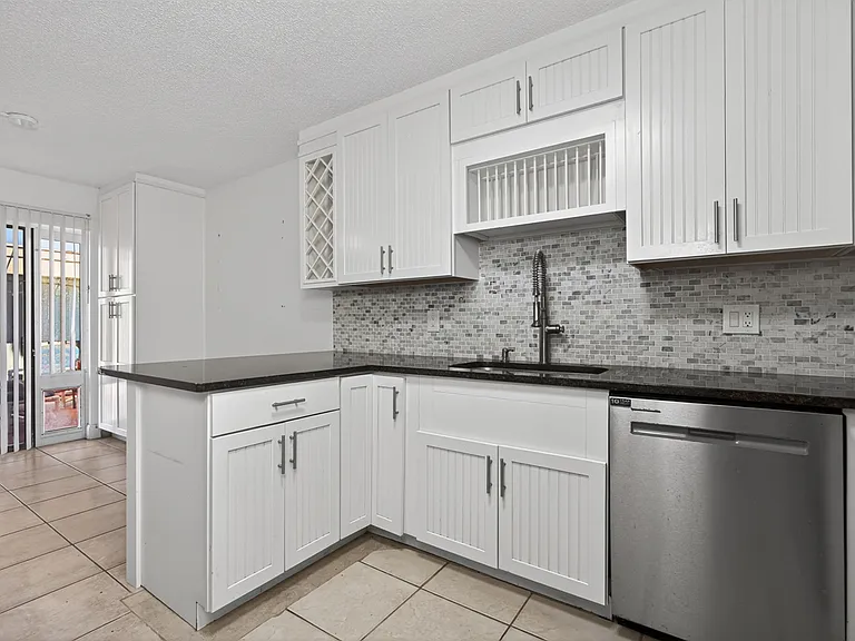 12361 Woodrose Ct #3 — Photo 14