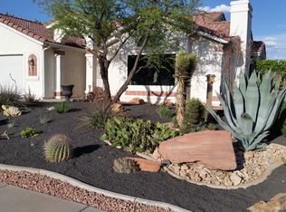414 N 2070 E, Saint George, UT 84790