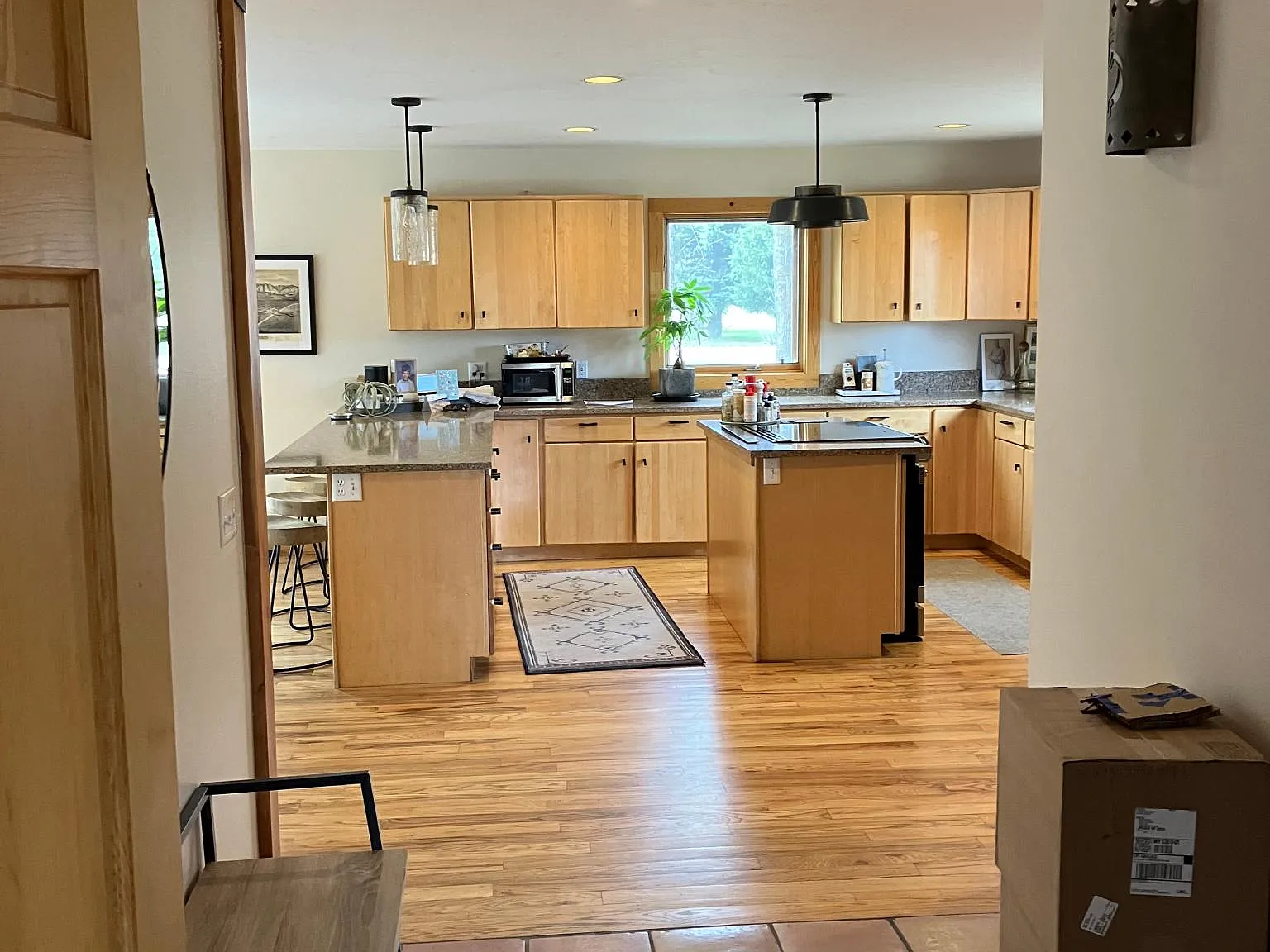 2290 Coyote Loop — Photo 2