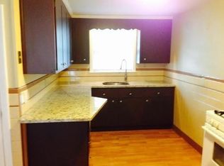 36 Fairmont St, Malden, MA 02148