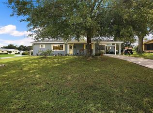 10385 SW 99th Ave, Ocala, FL 34481