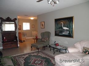 2nd image of 1339 S Patrick Dr