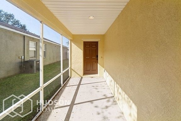 3rd image of 2509 Brownwood Dr