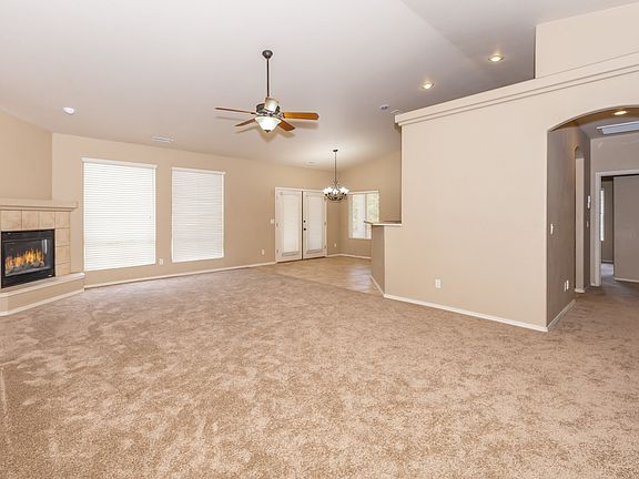 4th image of 6839 E Kilkenny Pl