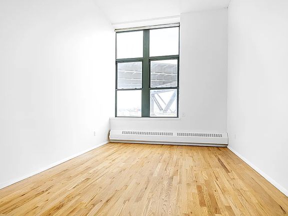 5th image of 204 Huntington St APT 3E