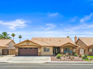81239 Palm Meadows Dr, Indio, CA 92201