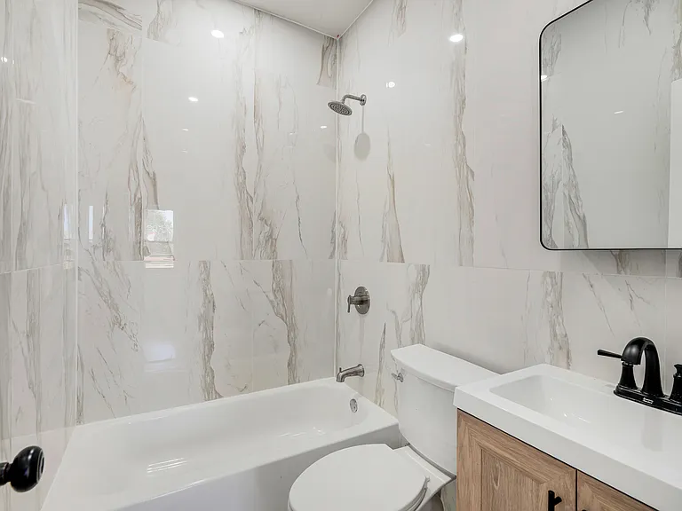 693 Vermont St #2A — Photo 6