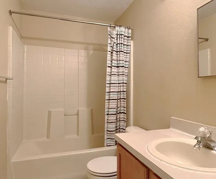 831 Horseshoe Falls Dr — Photo 22
