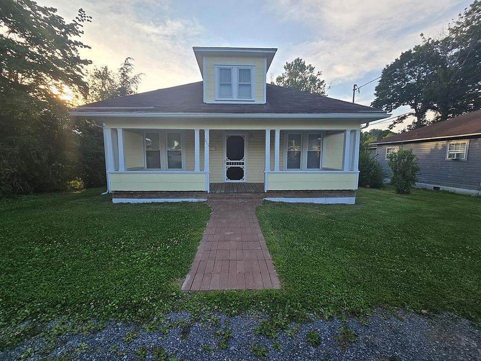 1st image of 213 Ridge Ave