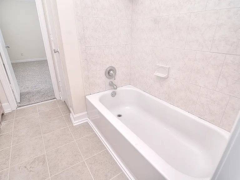 Chestnut Lake Dr — Photo 9