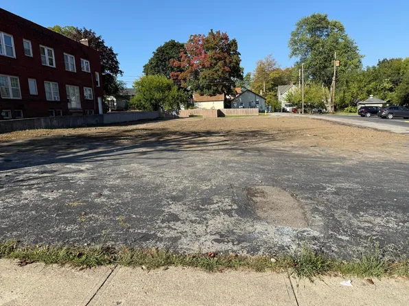 367 S Main St, Marion, OH 43302